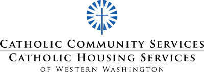 Catholic Community Services