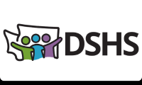 DSHS