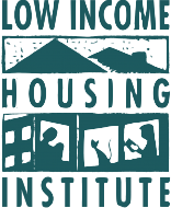 Low Income Housing Institute