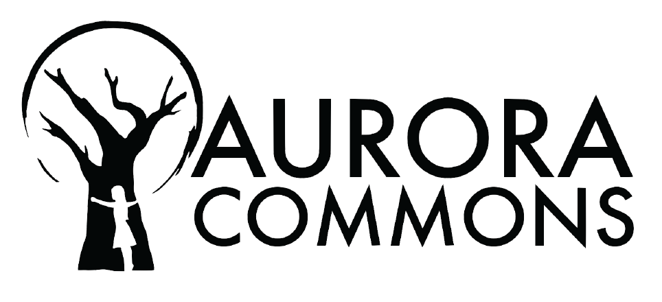 Aurora Commons