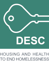 DESC