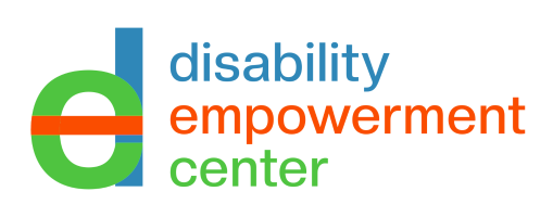 Disability Empowerment Center