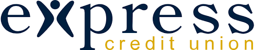 Express Credit Union