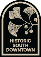 Historic South Downtown