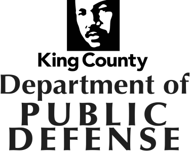 KCDPD