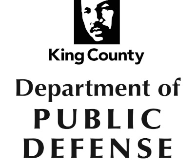 King County Department of Public Defense