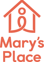 Mary's Place