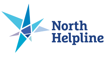 North Helpline