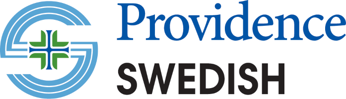 Providence Swedish