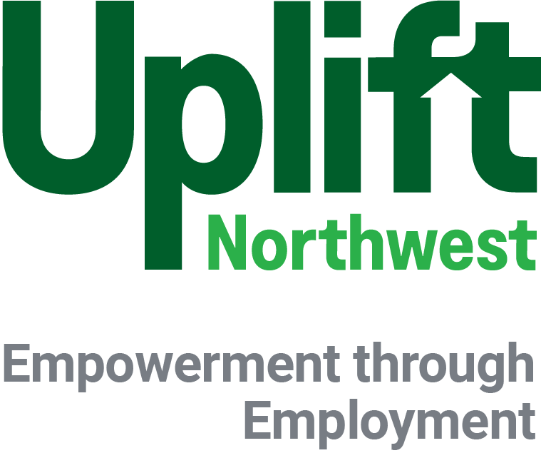 Uplift Northwest