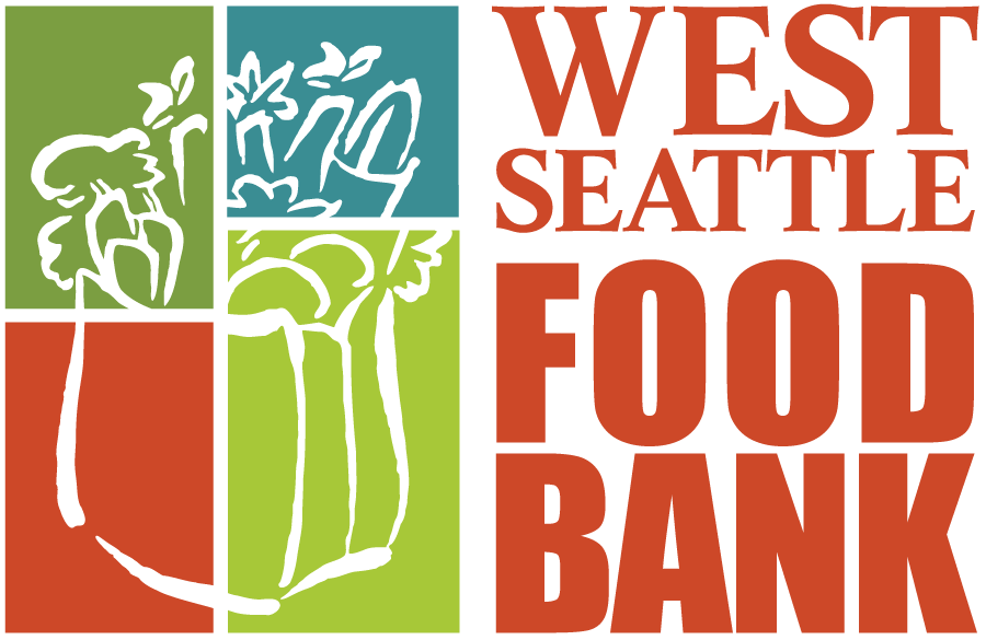 West Seattle Food Bank